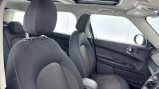 MINI Countryman 1.5 Cooper Classic 5dr Auto Petrol Hatchback